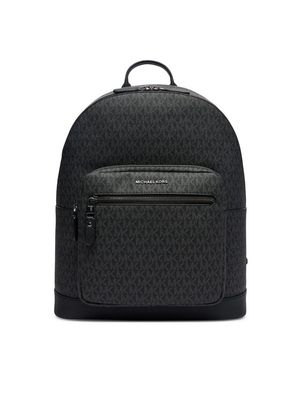 Plecak Michael Michael Kors ze sklepu: MODIVO w kategorii: Plecaki - zdjęcie WP-EBWP-BKLVO-LN0_0000305905185