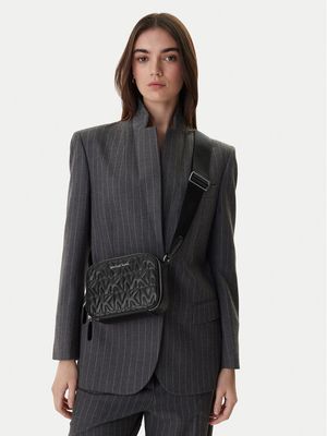 Torba męska Michael Michael Kors ze sklepu: MODIVO w kategorii: Torby męskie - zdjęcie WP-EBWP-BKLVO-LN0_0000305905208