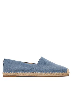 Michael Michael Kors - Espadryle damskie letnie ze sklepu: MODIVO w kategorii: Espadryle damskie - zdjęcie WP-EBWP-BKLVO-LN0_0000305905383