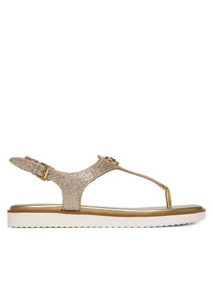 Sandały damskie na lato Michael Michael Kors ze sklepu: MODIVO w kategorii: Sandały damskie - zdjęcie WP-EBWP-BKLVO-LN0_0000305905598