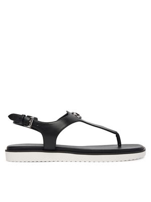 Michael Michael Kors - Sandały damskie na lato ze sklepu: MODIVO w kategorii: Sandały damskie - zdjęcie WP-EBWP-BKLVO-LN0_0000305905611