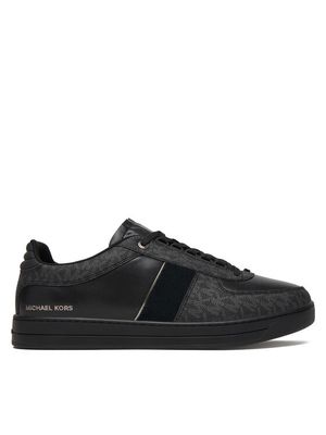 Buty sportowe męskie jesienne Michael Michael Kors ze sklepu: MODIVO w kategorii: Buty sportowe męskie - zdjęcie WP-EBWP-BKLVO-LN0_0000305905628