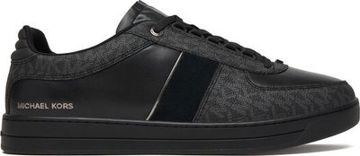Buty sportowe męskie jesienne Michael Michael Kors ze sklepu: MODIVO w kategorii: Buty sportowe męskie - zdjęcie WP-EBWP-BKLVO-LN0_0000305905628