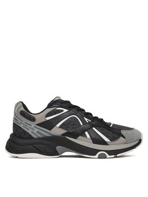 Buty sportowe męskie Michael Michael Kors ze sklepu: MODIVO w kategorii: Buty sportowe męskie - zdjęcie WP-EBWP-BKLVO-LN0_0000305905635