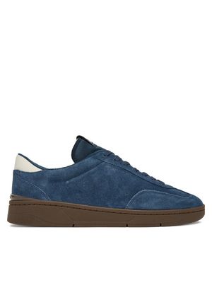 Buty sportowe męskie na wiosnę Michael Michael Kors ze sklepu: MODIVO w kategorii: Buty sportowe męskie - zdjęcie WP-EBWP-BKLVO-LN0_0000305905642