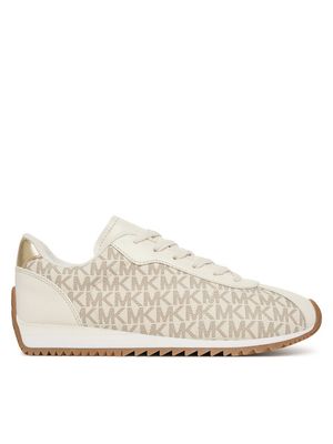 Buty sportowe damskie wiosenne Michael Michael Kors ze sklepu: MODIVO w kategorii: Buty sportowe damskie - zdjęcie WP-EBWP-BKLVO-LN0_0000305905734