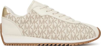 Buty sportowe damskie wiosenne Michael Michael Kors ze sklepu: MODIVO w kategorii: Buty sportowe damskie - zdjęcie WP-EBWP-BKLVO-LN0_0000305905734