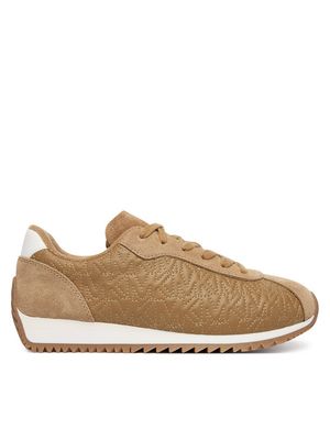 Buty sportowe damskie wiosenne Michael Michael Kors ze sklepu: MODIVO w kategorii: Buty sportowe damskie - zdjęcie WP-EBWP-BKLVO-LN0_0000305905765