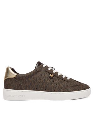 Michael Michael Kors - Buty sportowe damskie na wiosnę ze sklepu: MODIVO w kategorii: Buty sportowe damskie - zdjęcie WP-EBWP-BKLVO-LN0_0000305905772