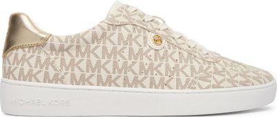 Buty sportowe damskie na wiosnę Michael Michael Kors ze sklepu: MODIVO w kategorii: Buty sportowe damskie - zdjęcie WP-EBWP-BKLVO-LN0_0000305905789