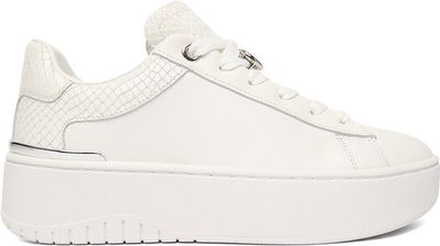 Michael Michael Kors - Buty sportowe damskie wiosenne ze sklepu: MODIVO w kategorii: Buty sportowe damskie - zdjęcie WP-EBWP-BKLVO-LN0_0000305905833