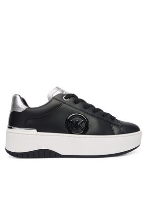 Buty sportowe damskie na wiosnę Michael Michael Kors ze sklepu: MODIVO w kategorii: Buty sportowe damskie - zdjęcie WP-EBWP-BKLVO-LN0_0000305905840