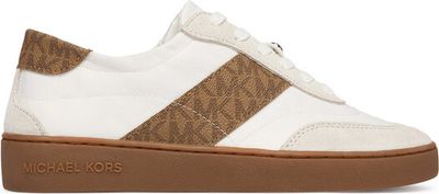 Michael Michael Kors - Buty sportowe damskie na wiosnę ze sklepu: MODIVO w kategorii: Buty sportowe damskie - zdjęcie WP-EBWP-BKLVO-LN0_0000305905918