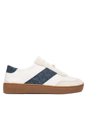 Michael Michael Kors - Buty sportowe damskie wiosenne ze sklepu: MODIVO w kategorii: Buty sportowe damskie - zdjęcie WP-EBWP-BKLVO-LN0_0000305905925
