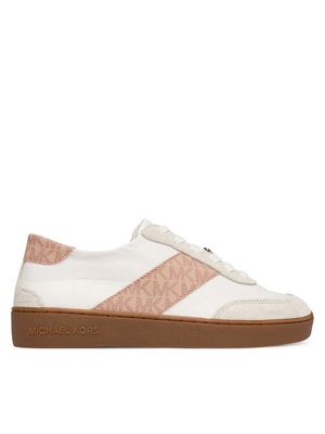 Buty sportowe damskie wiosenne Michael Michael Kors ze sklepu: MODIVO w kategorii: Buty sportowe damskie - zdjęcie WP-EBWP-BKLVO-LN0_0000305905932