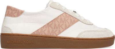 Buty sportowe damskie wiosenne Michael Michael Kors ze sklepu: MODIVO w kategorii: Buty sportowe damskie - zdjęcie WP-EBWP-BKLVO-LN0_0000305905932