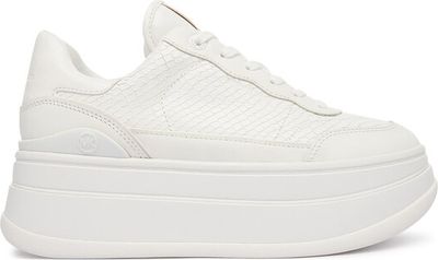 Michael Michael Kors - Buty sportowe damskie na wiosnę ze sklepu: MODIVO w kategorii: Buty sportowe damskie - zdjęcie WP-EBWP-BKLVO-LN0_0000305905949