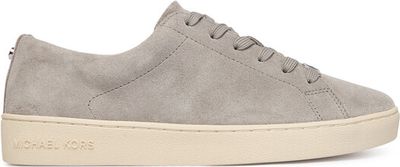 Buty sportowe damskie na wiosnę Michael Michael Kors ze sklepu: MODIVO w kategorii: Buty sportowe damskie - zdjęcie WP-EBWP-BKLVO-LN0_0000305905963