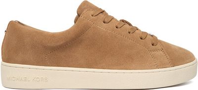 Buty sportowe damskie na wiosnę Michael Michael Kors ze sklepu: MODIVO w kategorii: Buty sportowe damskie - zdjęcie WP-EBWP-BKLVO-LN0_0000305905970