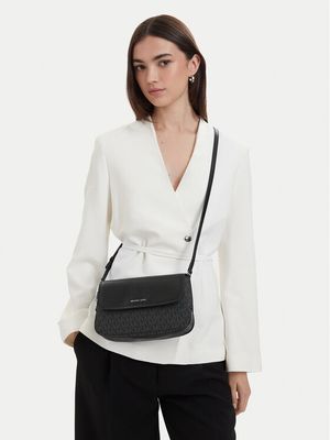 Michael Michael Kors - Listonoszka elegancka ze sklepu: MODIVO w kategorii: Listonoszki - zdjęcie WP-EBWP-BKLVO-LN0_0000305907158