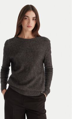 Sweter damski casual Dixie ze sklepu: MODIVO w kategorii: Swetry damskie - zdjęcie WP-EBWP-BKLVO-LN0_0000305907271