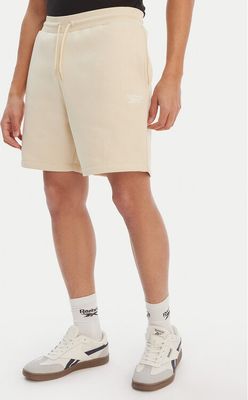 Spodenki męskie na lato Reebok ze sklepu: MODIVO w kategorii: Spodenki męskie - zdjęcie WP-EBWP-BKLVO-LN0_0000305907844
