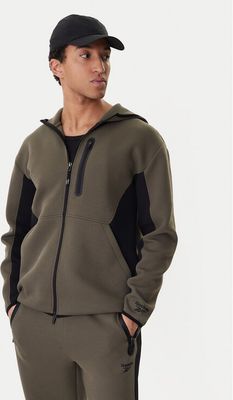 Bluza męska Reebok ze sklepu: MODIVO w kategorii: Bluzy męskie - zdjęcie WP-EBWP-BKLVO-LN0_0000305907943