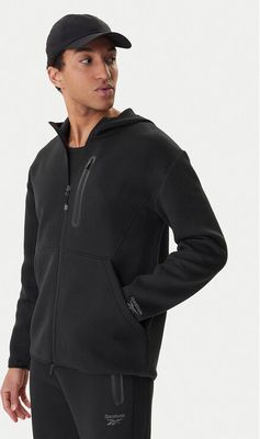 Bluza męska Reebok ze sklepu: MODIVO w kategorii: Bluzy męskie - zdjęcie WP-EBWP-BKLVO-LN0_0000305907950