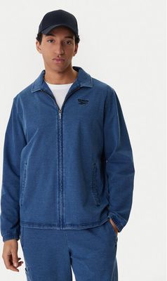 Bluza męska sportowa Reebok ze sklepu: MODIVO w kategorii: Bluzy męskie - zdjęcie WP-EBWP-BKLVO-LN0_0000305907981
