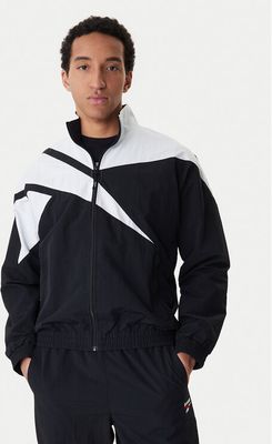 Bluza męska Reebok ze sklepu: MODIVO w kategorii: Bluzy męskie - zdjęcie WP-EBWP-BKLVO-LN0_0000305908032