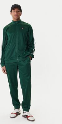Dres męski Reebok ze sklepu: MODIVO w kategorii: Dresy męskie - zdjęcie WP-EBWP-BKLVO-LN0_0000305908216