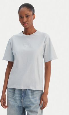 Reebok - Bluzka damska sportowa ze sklepu: MODIVO w kategorii: Bluzki damskie - zdjęcie WP-EBWP-BKLVO-LN0_0000305908780