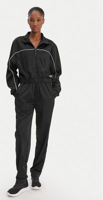 Dres damski w sportowym stylu Reebok ze sklepu: MODIVO w kategorii: Dresy damskie - zdjęcie WP-EBWP-BKLVO-LN0_0000305908834