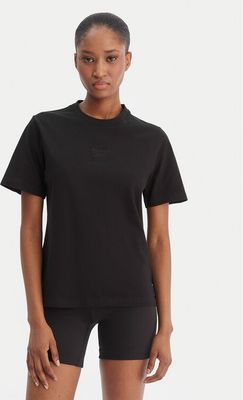 Bluzka damska Reebok ze sklepu: MODIVO w kategorii: Bluzki damskie - zdjęcie WP-EBWP-BKLVO-LN0_0000305908872