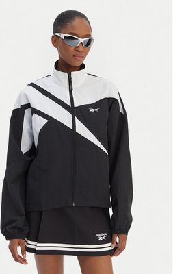 Bluza damska jesienna Reebok ze sklepu: MODIVO w kategorii: Bluzy damskie - zdjęcie WP-EBWP-BKLVO-LN0_0000305909008