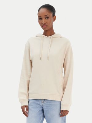 Bluza damska młodzieżowa Joop! ze sklepu: MODIVO w kategorii: Bluzy damskie - zdjęcie WP-EBWP-BKLVO-LN0_0000305910615
