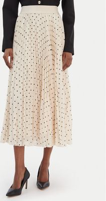 Spódnica casual Joop! ze sklepu: MODIVO w kategorii: Spódnice - zdjęcie WP-EBWP-BKLVO-LN0_0000305910769