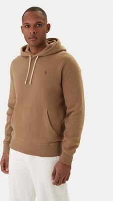 Polo Ralph Lauren - Bluza męska jesienna ze sklepu: MODIVO w kategorii: Bluzy męskie - zdjęcie WP-EBWP-BKLVO-LN0_0000305912893