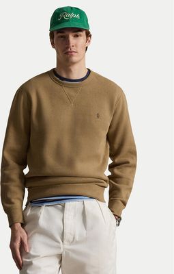 Polo Ralph Lauren - Bluza męska casual ze sklepu: MODIVO w kategorii: Bluzy męskie - zdjęcie WP-EBWP-BKLVO-LN0_0000305912930