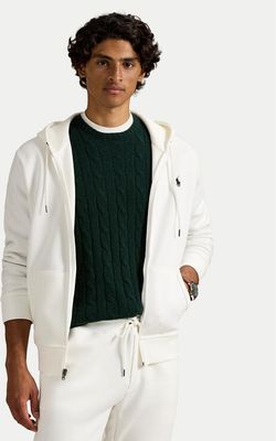 Bluza męska casual Polo Ralph Lauren ze sklepu: MODIVO w kategorii: Bluzy męskie - zdjęcie WP-EBWP-BKLVO-LN0_0000305913074
