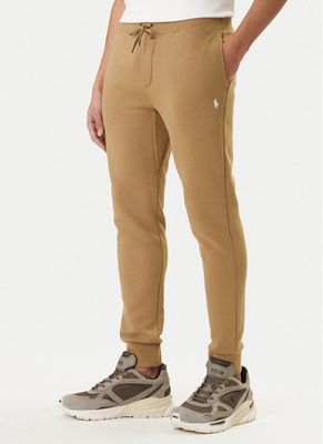 Polo Ralph Lauren - Spodnie męskie na jesień ze sklepu: MODIVO w kategorii: Spodnie męskie - zdjęcie WP-EBWP-BKLVO-LN0_0000305913098