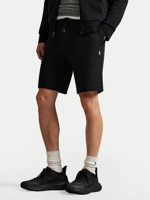 Spodenki męskie na lato sportowe Polo Ralph Lauren ze sklepu: MODIVO w kategorii: Spodenki męskie - zdjęcie WP-EBWP-BKLVO-LN0_0000305913104