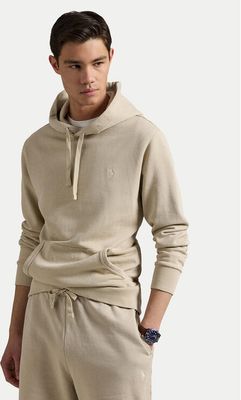 Polo Ralph Lauren - Bluza męska ze sklepu: MODIVO w kategorii: Bluzy męskie - zdjęcie WP-EBWP-BKLVO-LN0_0000305913128