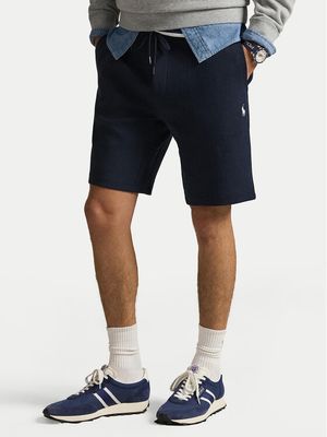 Spodenki męskie Polo Ralph Lauren ze sklepu: MODIVO w kategorii: Spodenki męskie - zdjęcie WP-EBWP-BKLVO-LN0_0000305913135