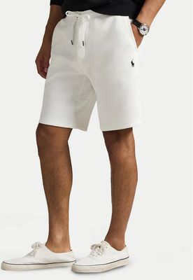 Spodenki męskie Polo Ralph Lauren ze sklepu: MODIVO w kategorii: Spodenki męskie - zdjęcie WP-EBWP-BKLVO-LN0_0000305913142