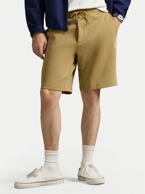 Polo Ralph Lauren - Spodenki męskie letnie ze sklepu: MODIVO w kategorii: Spodenki męskie - zdjęcie WP-EBWP-BKLVO-LN0_0000305913159