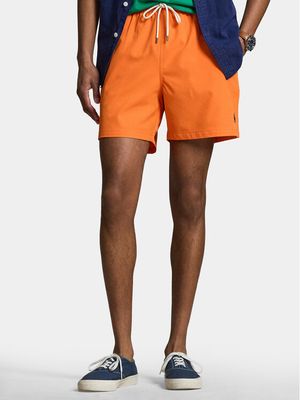 Kąpielówki Polo Ralph Lauren ze sklepu: MODIVO w kategorii: Kąpielówki - zdjęcie WP-EBWP-BKLVO-LN0_0000305913340