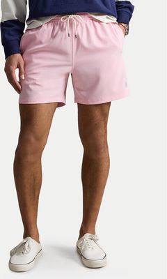 Kąpielówki Polo Ralph Lauren ze sklepu: MODIVO w kategorii: Kąpielówki - zdjęcie WP-EBWP-BKLVO-LN0_0000305913371