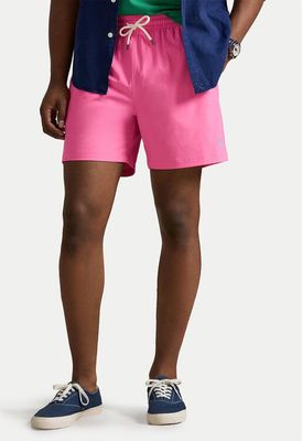 Kąpielówki Polo Ralph Lauren ze sklepu: MODIVO w kategorii: Kąpielówki - zdjęcie WP-EBWP-BKLVO-LN0_0000305913395