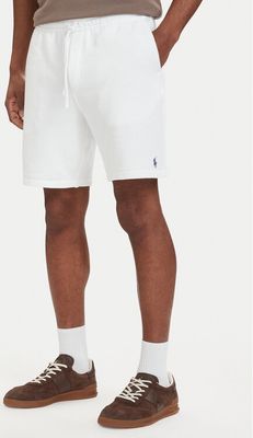 Spodenki męskie letnie Polo Ralph Lauren ze sklepu: MODIVO w kategorii: Spodenki męskie - zdjęcie WP-EBWP-BKLVO-LN0_0000305913852